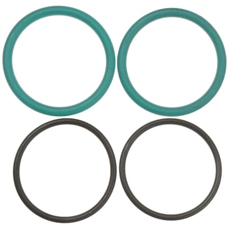 Mahle Engine Oil Cooler Seal GS33545